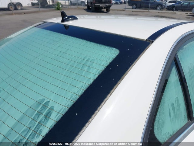 Auction sale of the 2009 Mercedes-benz C 300 4matic, vin: WDDGF81X99F272134, lot number: 40069822