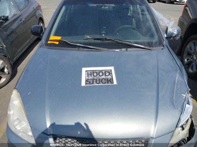 Продажа на аукционе авто 2009 Kia Rio, vin: KNADE223X96561089, номер лота: 40069823