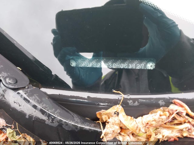 2012 Honda Civic მანქანა იყიდება აუქციონზე, vin: 2HGFB2F43CH061127, აუქციონის ნომერი: 40069824
