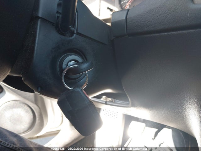 Aukcja sprzedaży 2000 Volkswagen Jetta, vin: 3VWSF29MXYM162961, numer aukcji: 40069825