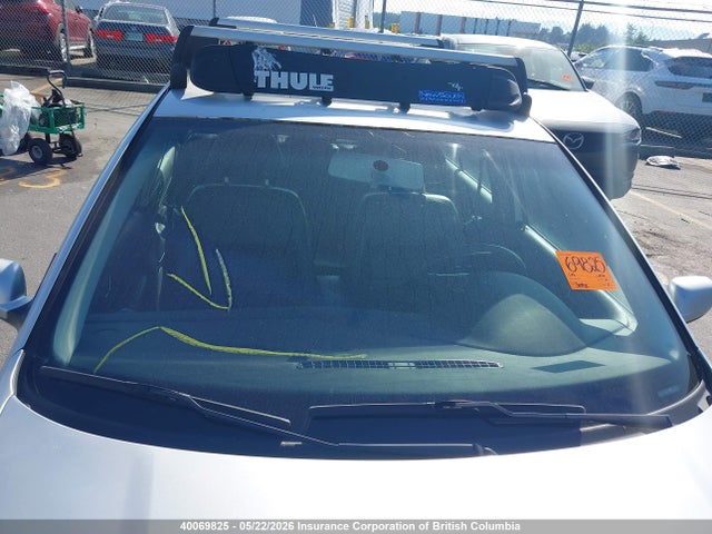 Aukcja sprzedaży 2000 Volkswagen Jetta, vin: 3VWSF29MXYM162961, numer aukcji: 40069825