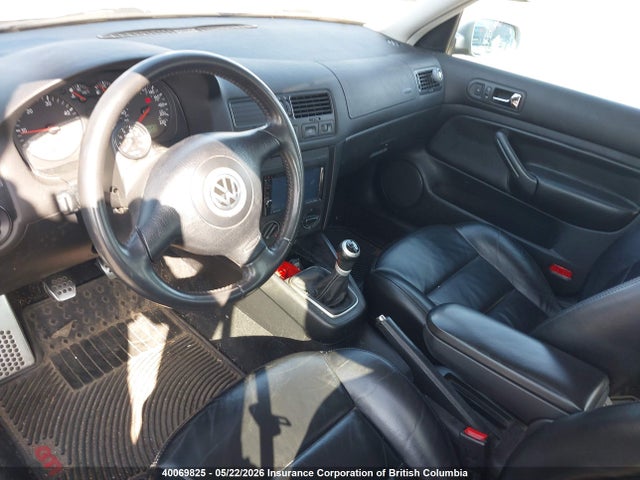 Aukcja sprzedaży 2000 Volkswagen Jetta, vin: 3VWSF29MXYM162961, numer aukcji: 40069825
