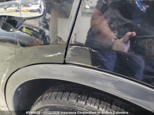 2012 Infiniti Ex35 მანქანა იყიდება აუქციონზე, vin: JN1AJ0HR9CM452565, აუქციონის ნომერი: 40069832