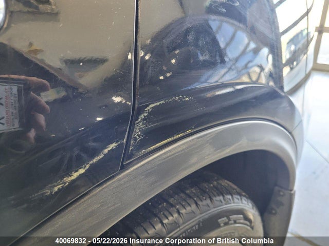 2012 Infiniti Ex35 მანქანა იყიდება აუქციონზე, vin: JN1AJ0HR9CM452565, აუქციონის ნომერი: 40069832