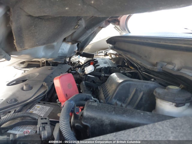 2015 Honda Civic მანქანა იყიდება აუქციონზე, vin: 2HGFB2F42FH026633, აუქციონის ნომერი: 40069834