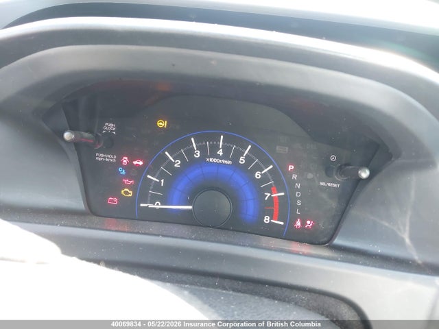 2015 Honda Civic მანქანა იყიდება აუქციონზე, vin: 2HGFB2F42FH026633, აუქციონის ნომერი: 40069834