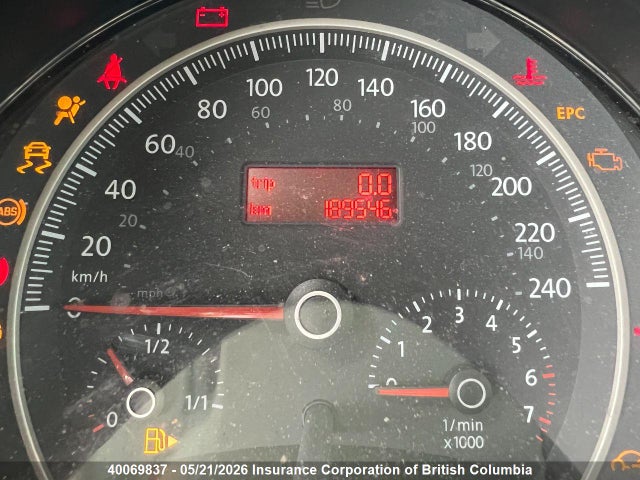 2009 Volkswagen New Beetle S მანქანა იყიდება აუქციონზე, vin: 3VWRF21Y99M411135, აუქციონის ნომერი: 40069837
