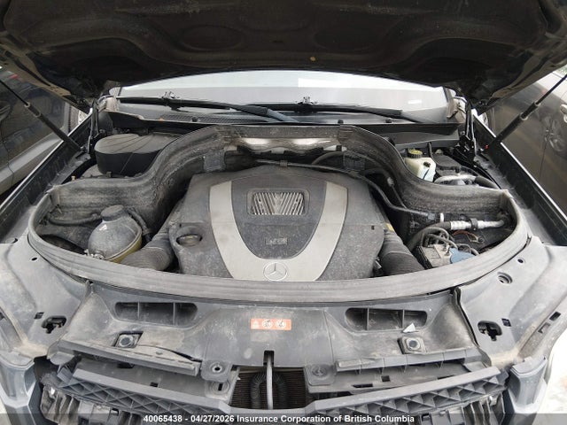 Продаж на аукціоні авто 2010 Mercedes-benz Glk 350 4matic, vin: WDCGG8HB9AF303043, номер лоту: 40065438