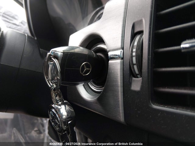 Продаж на аукціоні авто 2010 Mercedes-benz Glk 350 4matic, vin: WDCGG8HB9AF303043, номер лоту: 40065438
