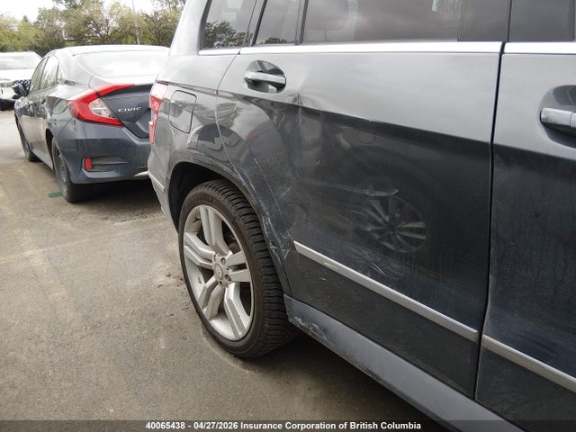 Продаж на аукціоні авто 2010 Mercedes-benz Glk 350 4matic, vin: WDCGG8HB9AF303043, номер лоту: 40065438
