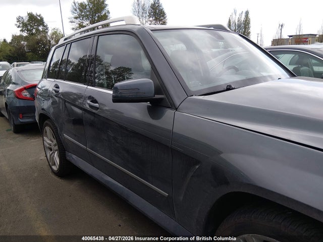 Продаж на аукціоні авто 2010 Mercedes-benz Glk 350 4matic, vin: WDCGG8HB9AF303043, номер лоту: 40065438