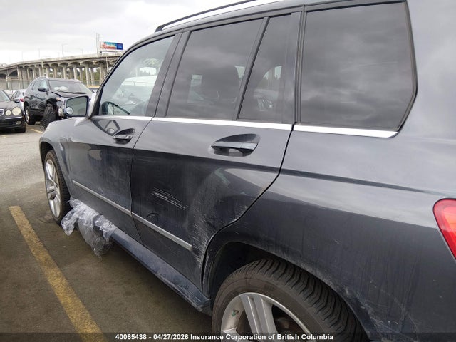 Продаж на аукціоні авто 2010 Mercedes-benz Glk 350 4matic, vin: WDCGG8HB9AF303043, номер лоту: 40065438
