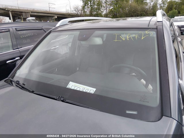 Продаж на аукціоні авто 2010 Mercedes-benz Glk 350 4matic, vin: WDCGG8HB9AF303043, номер лоту: 40065438
