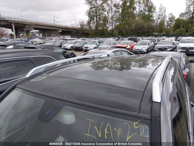 Продаж на аукціоні авто 2010 Mercedes-benz Glk 350 4matic, vin: WDCGG8HB9AF303043, номер лоту: 40065438