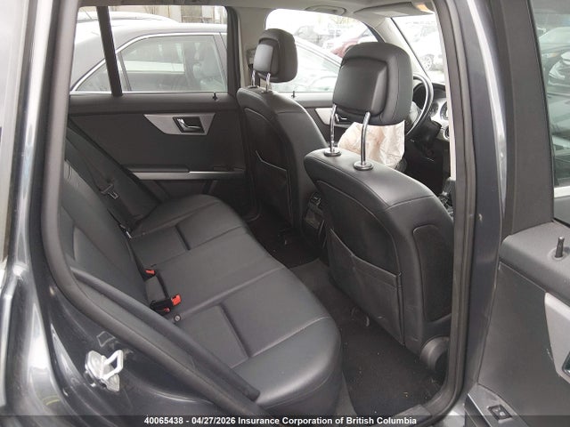 Продаж на аукціоні авто 2010 Mercedes-benz Glk 350 4matic, vin: WDCGG8HB9AF303043, номер лоту: 40065438