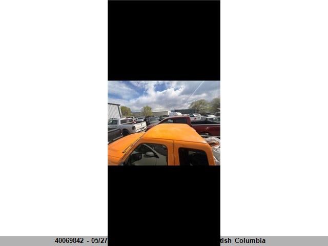 Продажа на аукционе авто 2008 Ford Ranger Super Cab, vin: 1FTZR45E88PA07435, номер лота: 40069842