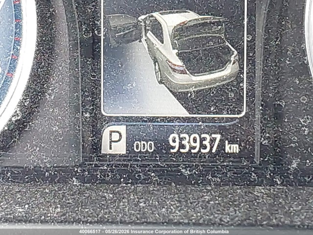 Aukcja sprzedaży 2015 Toyota Camry Xse/xle, vin: 4T1BK1FK2FU562707, numer aukcji: 40066517