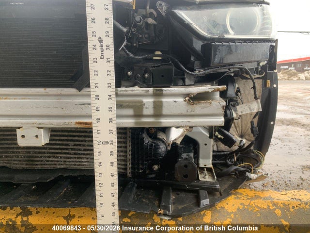 40069843 :رقم المزاد ، 3FA6P0T92ER321325 vin ، 2014 Ford Fusion Se مزاد بيع