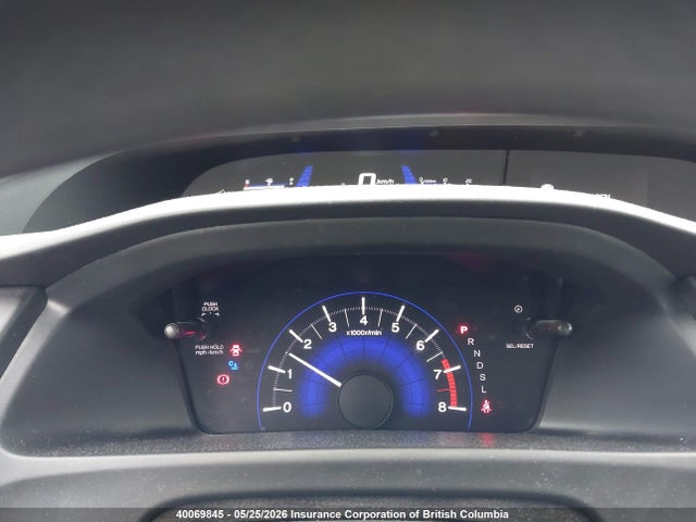 Aukcja sprzedaży 2015 Honda Civic, vin: 2HGFB2F44FH037813, numer aukcji: 40069845