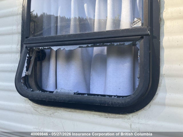 Продаж на аукціоні авто 1989 Ford Econoline E350 Cutaway Van, vin: 1FDKE30G4KHA36010, номер лоту: 40069846