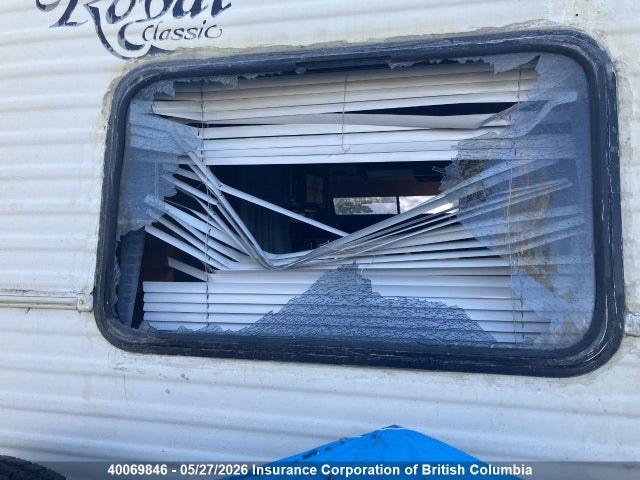 Продаж на аукціоні авто 1989 Ford Econoline E350 Cutaway Van, vin: 1FDKE30G4KHA36010, номер лоту: 40069846