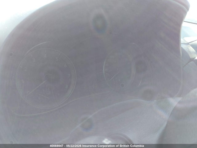 Aukcja sprzedaży 2022 Hyundai Kona, vin: KM8K6CAB5NU796345, numer aukcji: 40069847