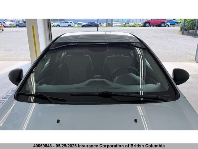 Продаж на аукціоні авто 2012 Chevrolet Cruze, vin: 1G1PC5SH5C7278659, номер лоту: 40069848