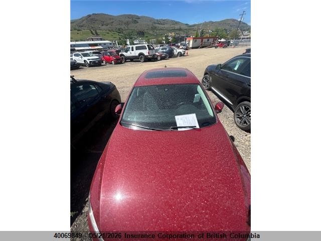 3VWD07AJ0GM322773 Volkswagen Jetta