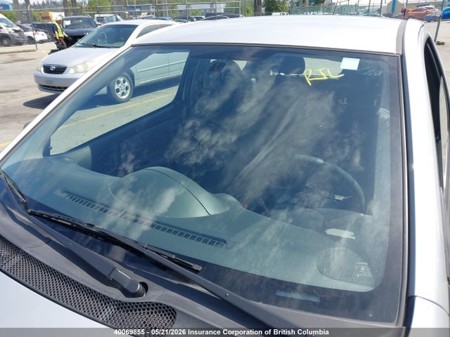 Продажа на аукционе авто 2004 Toyota Echo, vin: JTDJT123040044126, номер лота: 40069855