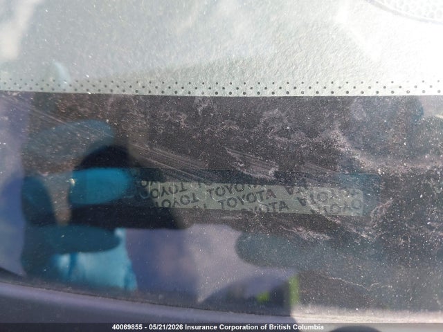 Продажа на аукционе авто 2004 Toyota Echo, vin: JTDJT123040044126, номер лота: 40069855