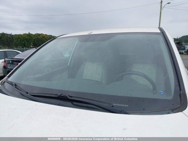 Aukcja sprzedaży 2013 Toyota Rav4, vin: 2T3YL4DV7DW001882, numer aukcji: 40069859