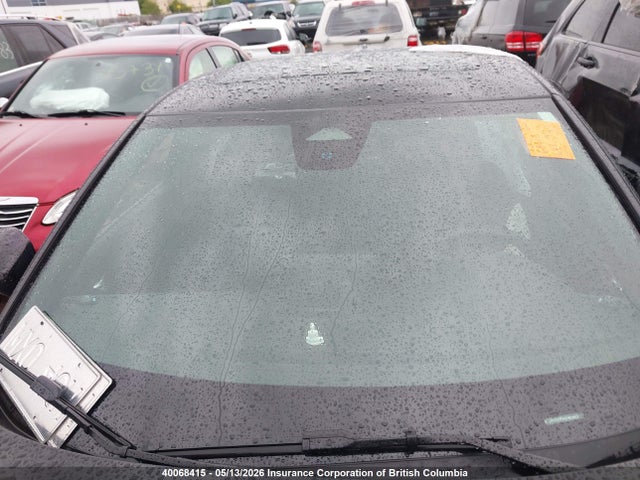 Продаж на аукціоні авто 2025 Honda Civic Sport/sport Touring, vin: 2HGFE4F84SH008599, номер лоту: 40068415