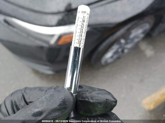 Продаж на аукціоні авто 2025 Honda Civic Sport/sport Touring, vin: 2HGFE4F84SH008599, номер лоту: 40068415