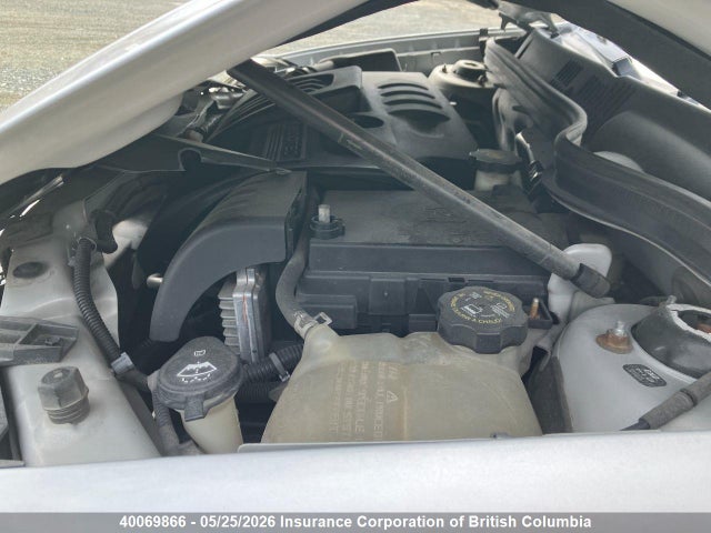 Продаж на аукціоні авто 2007 Chevrolet Cobalt Lt, vin: 1G1AL55F877190677, номер лоту: 40069866