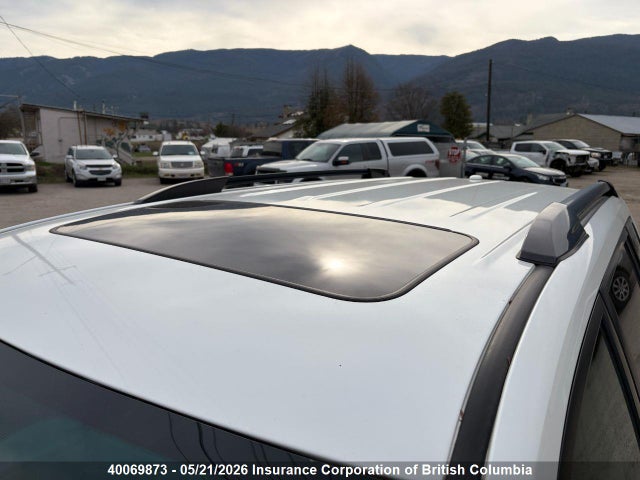 2010 Toyota Highlander Se V6 მანქანა იყიდება აუქციონზე, vin: 5TDJK3EH5AS038658, აუქციონის ნომერი: 40069873