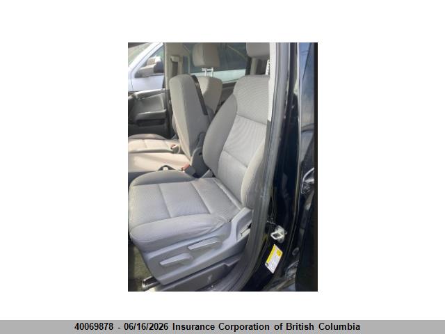 Продажа на аукционе авто 2018 Chevrolet Silverado K1500 Custom, vin: 3GCUKPEC1JG442483, номер лота: 40069878
