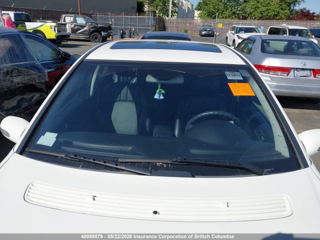 Продажа на аукционе авто 2005 Mercedes-benz C 240 4matic/elegance 4matic, vin: WDBRF81J45F601474, номер лота: 40069879