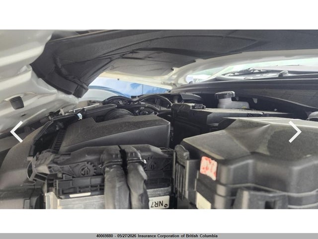 Продажа на аукционе авто 2022 Hyundai Elantra Sel, vin: KMHLM4AG0NU267056, номер лота: 40069880