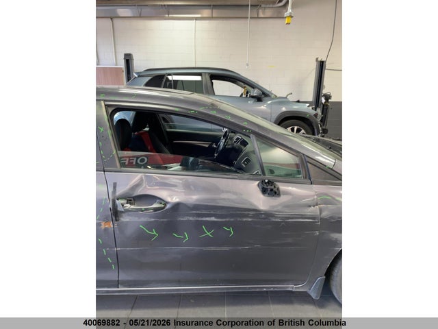 Продажа на аукционе авто 2015 Honda Civic, vin: 2HGFB6E53FH201604, номер лота: 40069882
