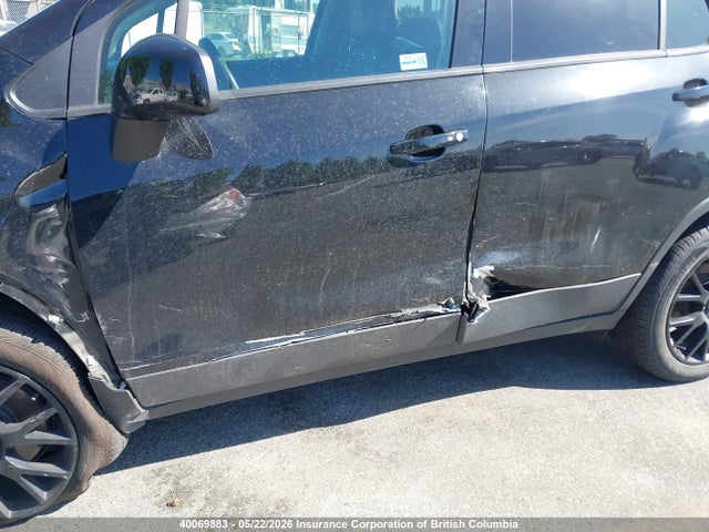 Aukcja sprzedaży 2021 Chevrolet Trax, vin: KL7CJPSB3MB309695, numer aukcji: 40069883