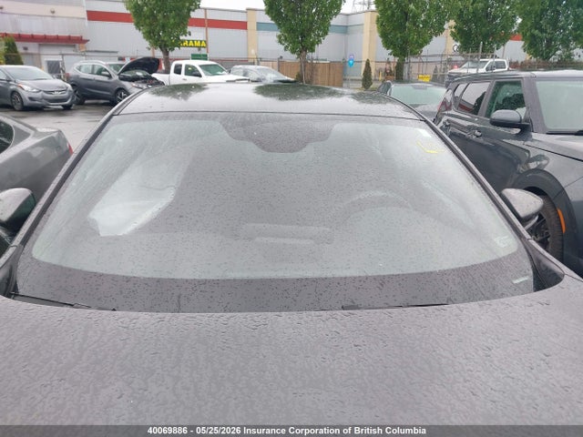 Aukcja sprzedaży 2024 Mazda 3 Select Sport, vin: JM1BPAKMXR1701078, numer aukcji: 40069886