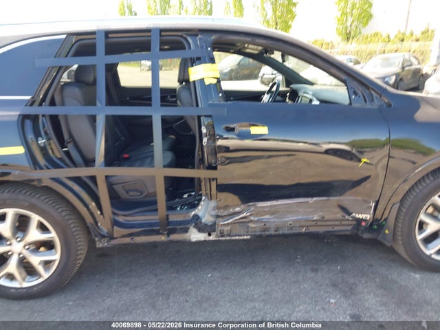 Продажа на аукционе авто 2016 Kia Sorento Sx/sx Limited, vin: 5XYPKDA52GG056049, номер лота: 40069898