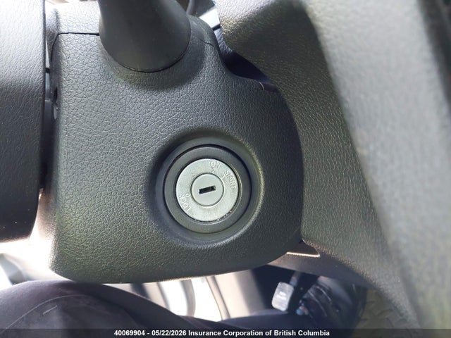 5N1AT2MV0LC812328 Nissan Rogue