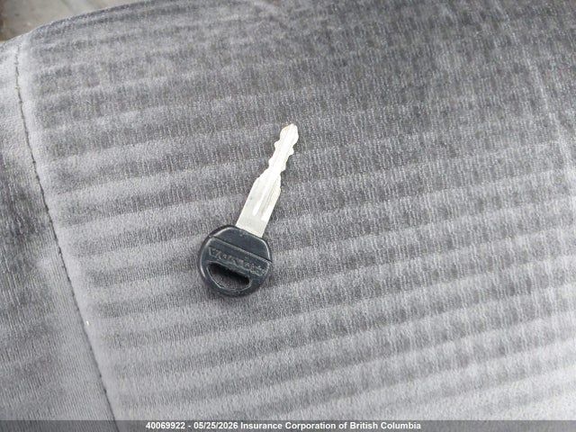Продажа на аукционе авто 1999 Honda Civic, vin: 2HGEJ6518XH919999, номер лота: 40069922