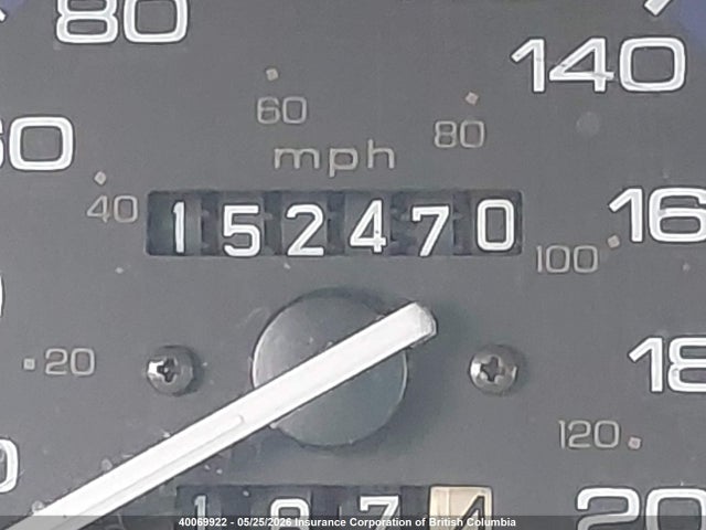 Продажа на аукционе авто 1999 Honda Civic, vin: 2HGEJ6518XH919999, номер лота: 40069922
