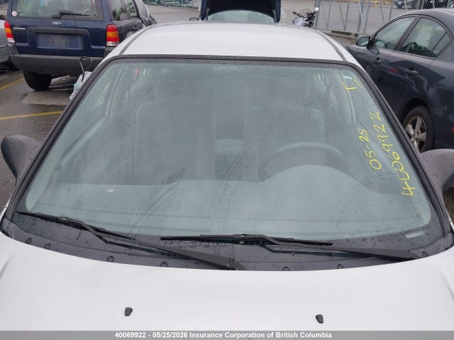 Продажа на аукционе авто 1999 Honda Civic, vin: 2HGEJ6518XH919999, номер лота: 40069922