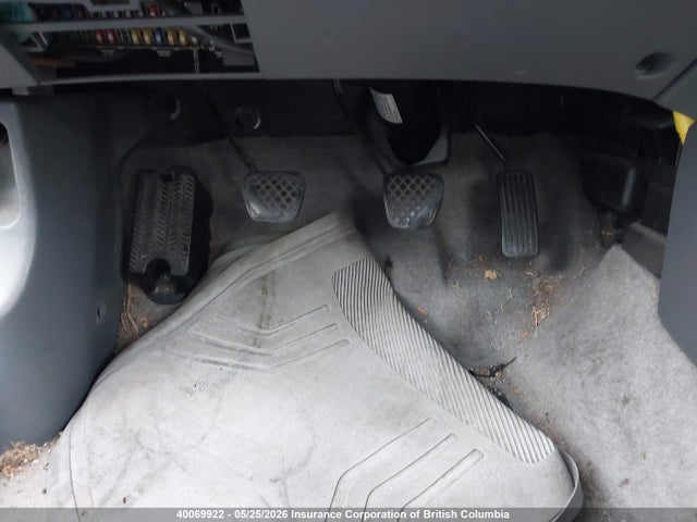 Продажа на аукционе авто 1999 Honda Civic, vin: 2HGEJ6518XH919999, номер лота: 40069922