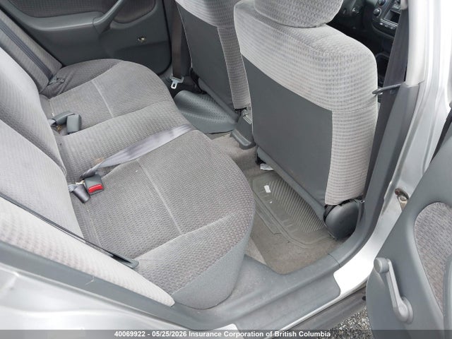 Продажа на аукционе авто 1999 Honda Civic, vin: 2HGEJ6518XH919999, номер лота: 40069922