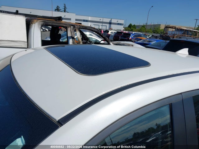 Aukcja sprzedaży 2019 Mazda Cx-5 Touring, vin: JM3KFBCM1K0675903, numer aukcji: 40058852
