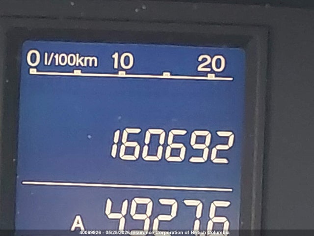 Продаж на аукціоні авто 2011 Honda Cr-v, vin: 5J6RE4H79BL819926, номер лоту: 40069926